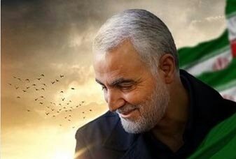 نامگذاری ۳ مجموعه ورزشی کهگیلویه و بویراحمد بهنام «شهید سلیمانی»