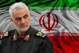 نکاتی قابل تأمل در ماجرای شهادت مشهورترین سردار خاورمیانه