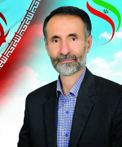 انصراف سید محمد ظاهر سیاوش از کاندیداتوری در حوزه انتخابیه کهگیلویه