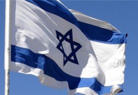 سرگیجه اسرائیلی در آستانه ساعت صفر