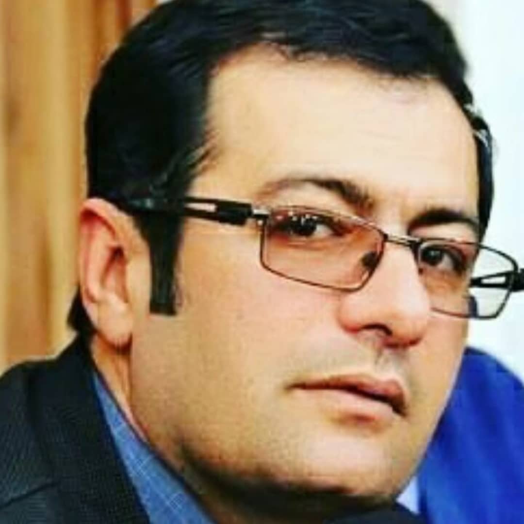 لیدرهای دو رایی…!!
